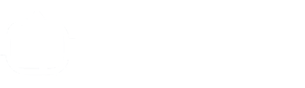 广西南宁市地图标注 - 用AI改变营销